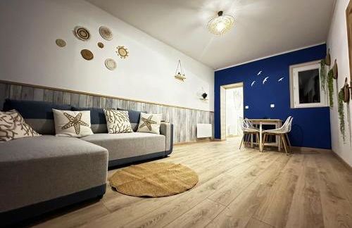 L'effet mer - Photo 9