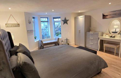 Welcome to the Beach House! - Foto 21