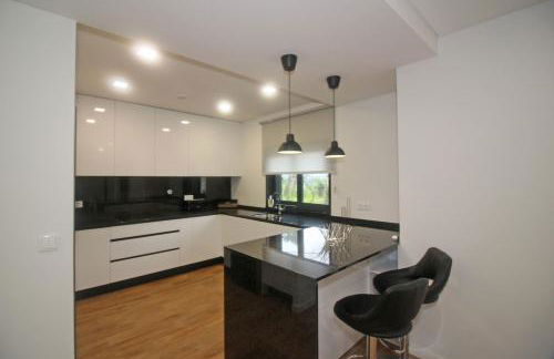 Casa dos Henriques Gerês by Gerês Casas - Foto 6