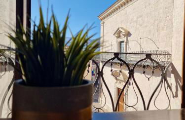 Casa Matteo-Gran Sasso - Foto 31