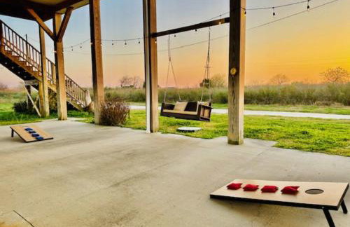 Pelican Pointe Home for 10 - Foto 44