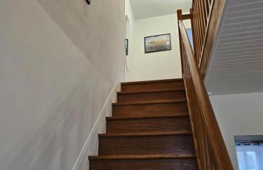 Gîte entre vigne et loire Sancerre - Foto 12