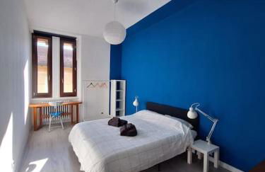 Casa di René - Italia 61 - Foto 1