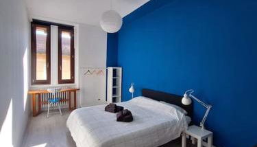 Casa di René - Italia 61 - Photo 1