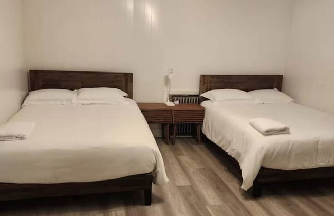 Catskills Nature Stunning Views Calm - Foto 11