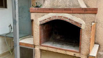 Maison de village proche mer - Foto 3