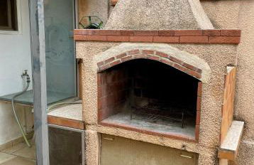 Maison de village proche mer - Foto 3