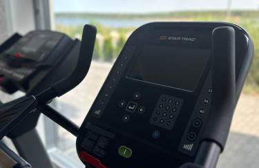 Ferienhaus Water - Foto 45