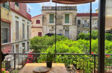 La Terrazza al Museo - Photo 5