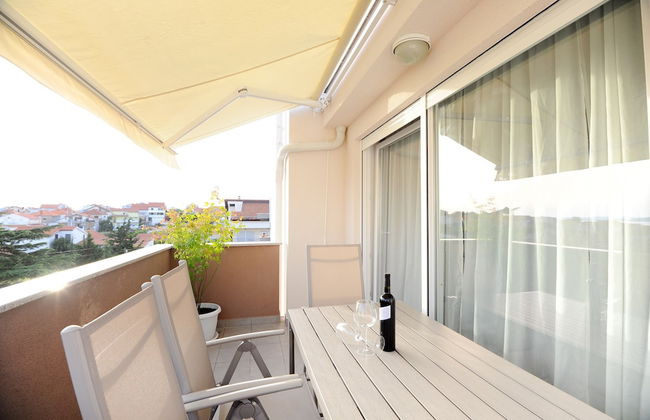 Apartments Hills - Photo 61