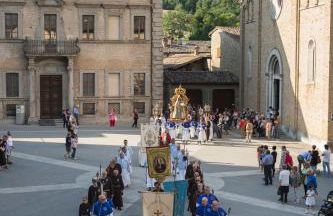 Casa Eliana - Foto 19