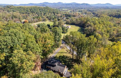 The Wine Cottage Spacious 5BR Near Nelson 151 - Foto 77