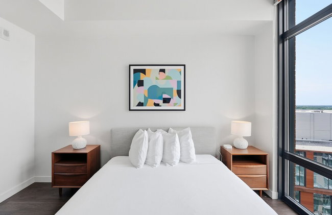 Placemakr Marymount Ballston - Photo 64