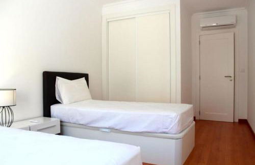 Damaia Apartment - Foto 13