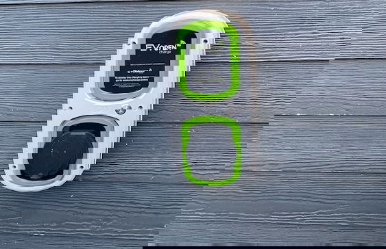 Dealhouse F7- Apartments - Foto 24