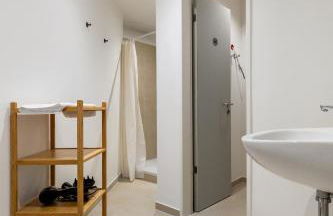 Bright & Spacious Berlin Home - Foto 14