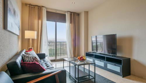 Alcam Sant Adria - Photo 2