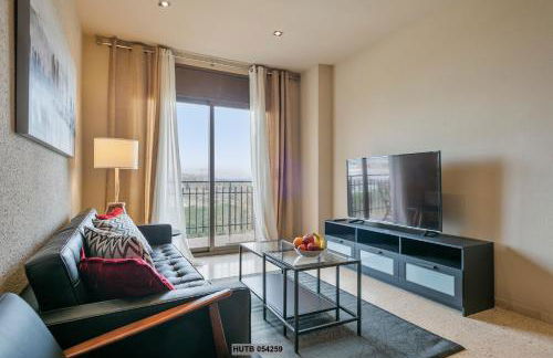 Alcam Sant Adria - Photo 2