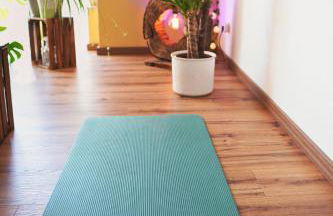 Apartment Bavaria - Zentral mit Stellplatz, Küche & Netflix - Foto 32