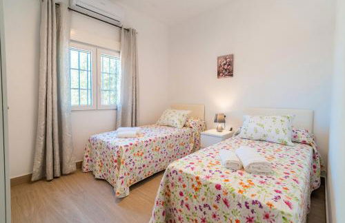 Casa Rural Olivera - Foto 25