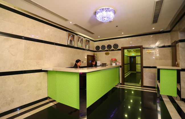 OYO 104 Q House 3 Apartments - Photo 45