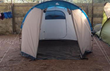 Agriturismo Vignavecchia - Foto 25