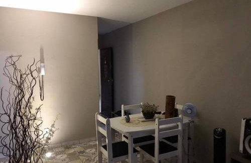 Apartamento Mobiliado Agrishow 2026 para 2 pessoas - Foto 6