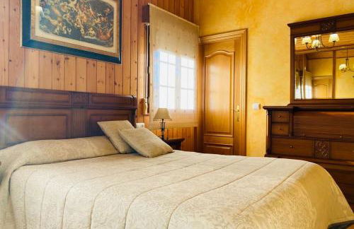 Apartamentos Numancia - Foto 40