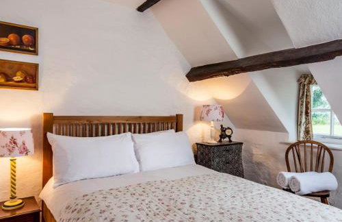 3 Bed in Hay-on-wye oc-bn027 - Foto 11