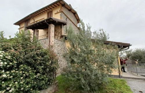 La Casa del Nonno - Foto 1