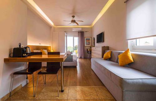 Sappho Studios - Foto 20