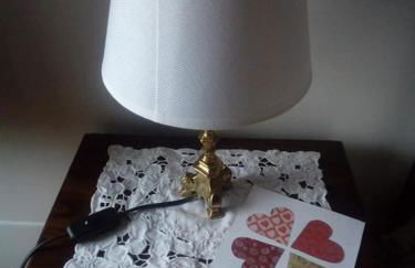 Il Vento e la Ginestra - Foto 66