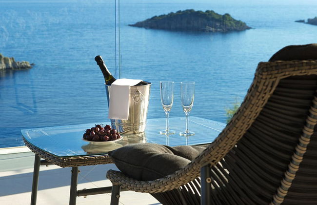 White Orchid Kinabalu - Foto 21