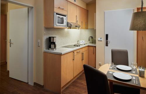 Appartements im Freizeitpark Weissenhäuser Strand - Foto 32