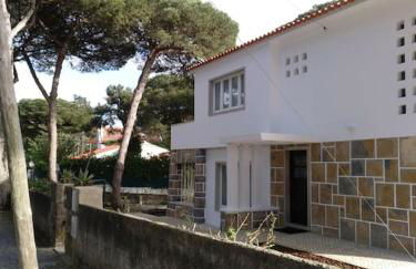 Banzão home PineForest family &friends pool garden - Foto 46