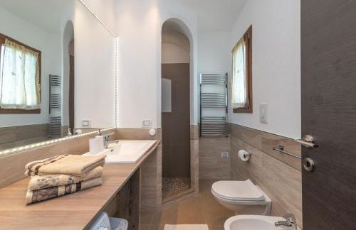 Appartamento Porto Pozzo - Photo 19