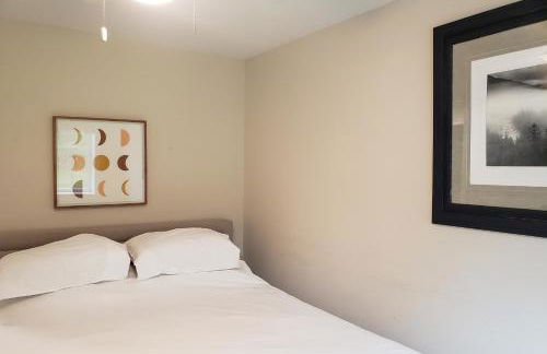 Vibrant Views - Foto 14