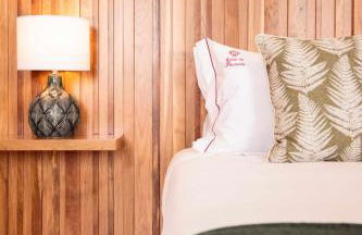 Quinta da Pousada Casa de Campo - Photo 7