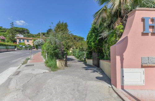 Casa Castagnola - Photo 23