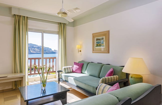 Hapimag Resort Damnoni - Foto 14