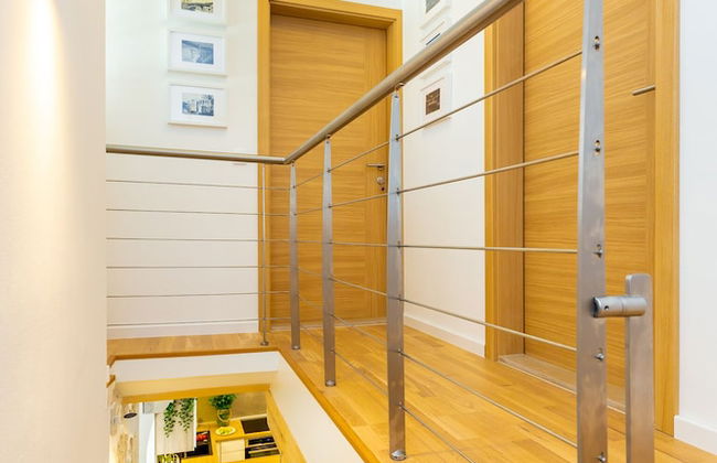 Hedera Estate, Villa Hedera IV - Foto 58