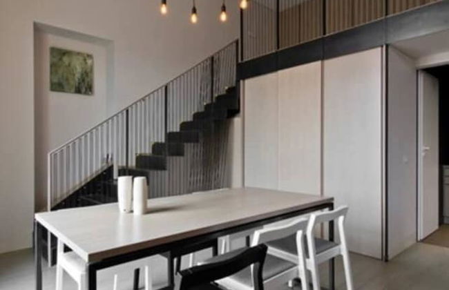 Luxury 1-bed Apartment in Vilnius Oldtown - Photo 20