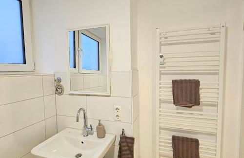 Urban Suites HBN - Foto 11