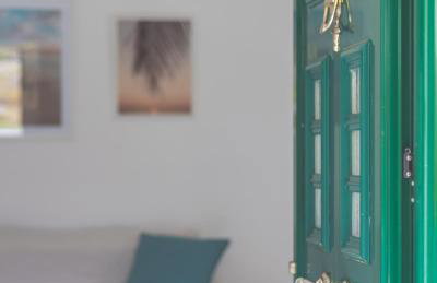 AKTI APOLLONA - Photo 57