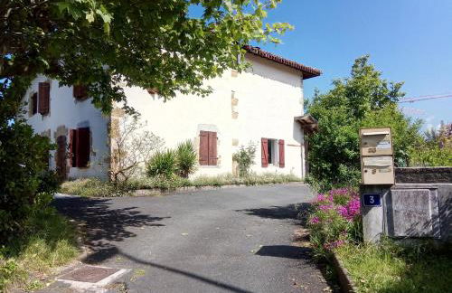 La Presque Basque - Foto 25