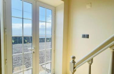 Casa Flor de Sal - Photo 13