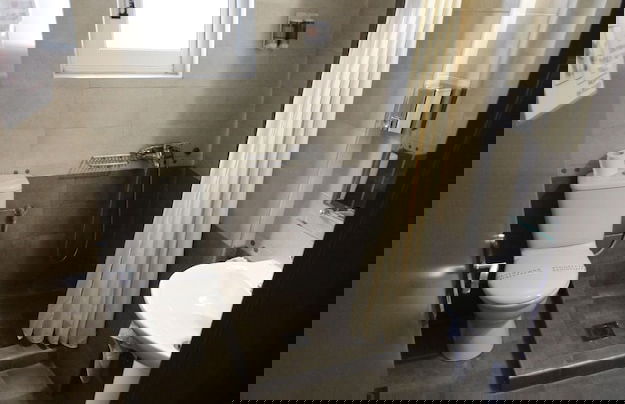 Philoxenia Hotel - Foto 19