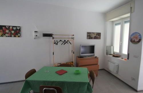 Studio Borghetto-1 by Interhome - Foto 12