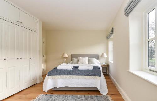 Beaufort Dairy - Foto 19