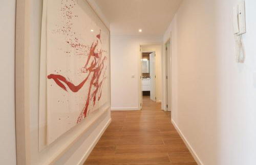 Estación de tren by Como en Casa - Photo 27